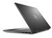 لپ تاپ دل لپ تاپ دل 14 اینچی مدل Latitude 7430 i5 1235U 16GB 512GB